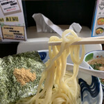 我流麺舞 飛燕 - 麺