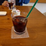 カレーと珈琲の店 ぽから - 