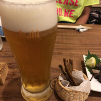 うなぎ家 しば福や - 