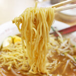 めん処赤とんぼ - 