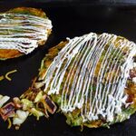 Okonomiyaki Yukichan - 