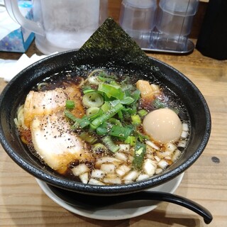 京橋でランチに使えるラーメン ランキング 食べログ 京橋でランチに使えるラーメン ランキング 食べログ