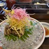 あつた蓬莱軒 本店