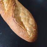 Suminoe - 人気ナンバー4のすみのえフランスパン＠300円