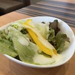 焼肉おしわら 雅 - 