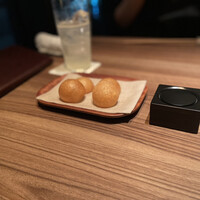 焼肉うしごろ 新宿三丁目店 - 