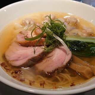 三重で人気のラーメン ランキングtop 食べログ 三重で人気のラーメン ランキングtop 食べログ