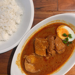 日曜営業 神保町でおすすめのカレーをご紹介 食べログ 日曜営業 神保町でおすすめのカレーをご紹介 食べログ