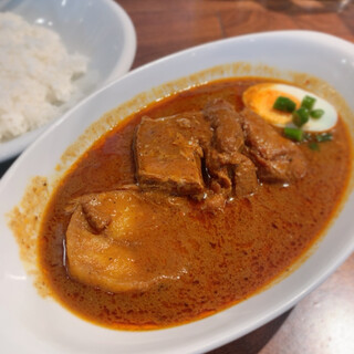 日曜営業 神保町でおすすめのカレーをご紹介 食べログ 日曜営業 神保町でおすすめのカレーをご紹介 食べログ
