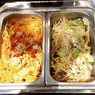 HIDEKURA 2・0・1・5_1