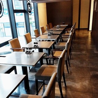 HIDEKURA 2・0・1・5_2