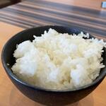 焼肉おしわら 雅 - 