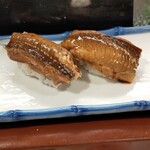 いさみ寿司 - 