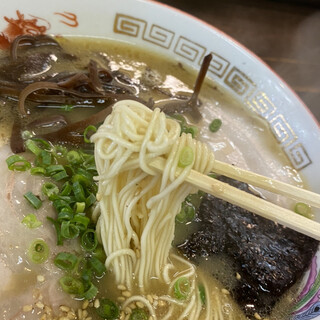 別府で人気のラーメン ランキングtop 食べログ 別府で人気のラーメン ランキングtop 食べログ