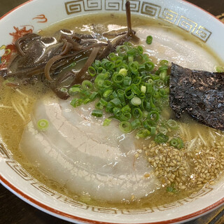 別府で人気のラーメン ランキングtop 食べログ 別府で人気のラーメン ランキングtop 食べログ