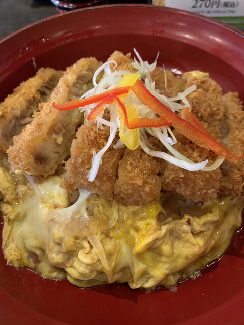 Kazoku Tei Ibaraki Ten