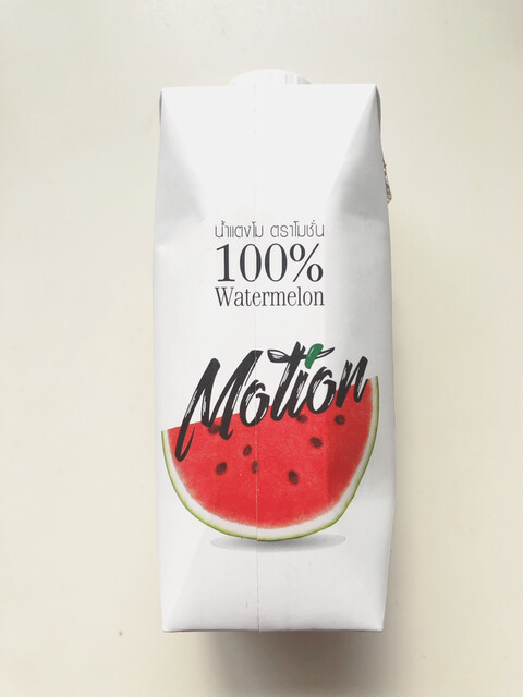 スイカ以上のスイカジュース By ハッチャ カルディコーヒーファーム トレッサ横浜店 Kaldi Coffee Farm 大倉山 その他 食べログ スイカ以上のスイカジュース By ハッチャ カルディコーヒーファーム トレッサ横浜店 Kaldi Coffee Farm 大倉山 その他 食べログ