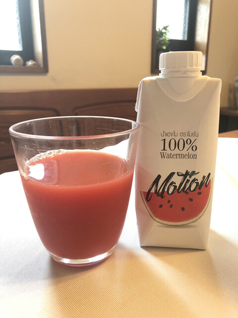 スイカ以上のスイカジュース By ハッチャ カルディコーヒーファーム トレッサ横浜店 Kaldi Coffee Farm 大倉山 その他 食べログ スイカ以上のスイカジュース By ハッチャ カルディコーヒーファーム トレッサ横浜店 Kaldi Coffee Farm 大倉山 その他 食べログ