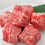 みなとみらいde 焼肉 DOURAKU - カイノミ