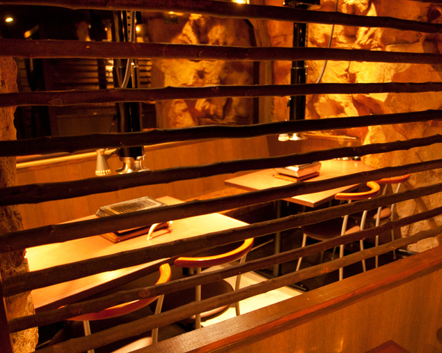 極 Kiwa はなれ きわ はなれ 平沼橋 焼肉 食べログ