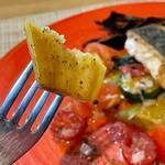 ビストロ セレニテ - 