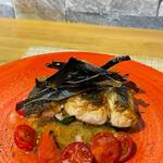 ビストロ セレニテ - 