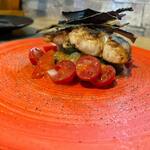 ビストロ セレニテ - 