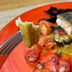 ビストロ セレニテ - 