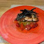 ビストロ セレニテ - 