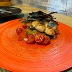 ビストロ セレニテ - 