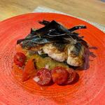 ビストロ セレニテ - 