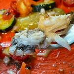 ビストロ セレニテ - 