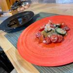 ビストロ セレニテ - 