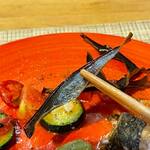 ビストロ セレニテ - 