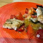 ビストロ セレニテ - 