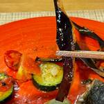 ビストロ セレニテ - 