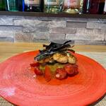 ビストロ セレニテ - 