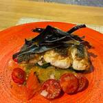 ビストロ セレニテ - 