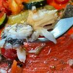 ビストロ セレニテ - 