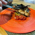 ビストロ セレニテ - 