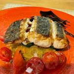 ビストロ セレニテ - 