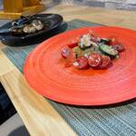 ビストロ セレニテ - 