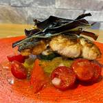 ビストロ セレニテ - 