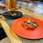 ビストロ セレニテ - 