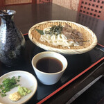 創食也 然り - 