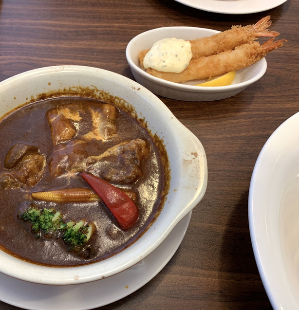 ファミレスのビーフシチューは好き By Neosnappy ジョナサン 菊川店 菊川 ファミレス 食べログ ファミレスのビーフシチューは好き By Neosnappy ジョナサン 菊川店 菊川 ファミレス 食べログ