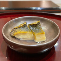 すし 良月 - 