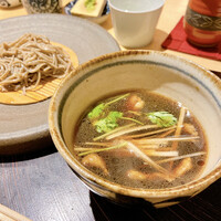 玄水 - 