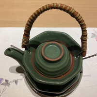 上野 榮 - 