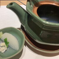 上野 榮 - 